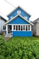 716 Winton St - Photo 1