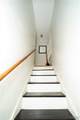 716 Winton St - Photo 10