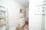 716 Winton St - Photo 11