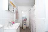 716 Winton St - Photo 12