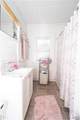 716 Winton St - Photo 13