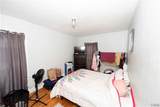 716 Winton St - Photo 14