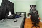 716 Winton St - Photo 16