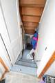 716 Winton St - Photo 17