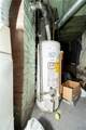 716 Winton St - Photo 18