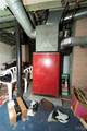 716 Winton St - Photo 19
