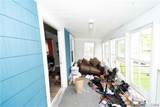 716 Winton St - Photo 2