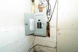 716 Winton St - Photo 20