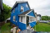 716 Winton St - Photo 21