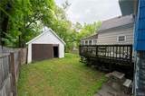 716 Winton St - Photo 23