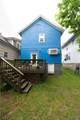 716 Winton St - Photo 24