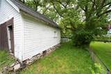 716 Winton St - Photo 25
