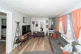 716 Winton St - Photo 3