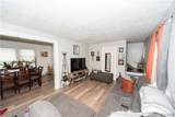 716 Winton St - Photo 4