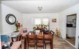 716 Winton St - Photo 5
