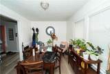 716 Winton St - Photo 6