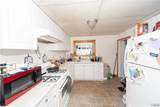 716 Winton St - Photo 7