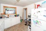 716 Winton St - Photo 8