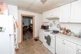 716 Winton St - Photo 9