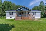 20330 Ball Road - Photo 1