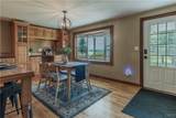 20330 Ball Road - Photo 10