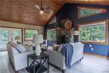 20330 Ball Road - Photo 11