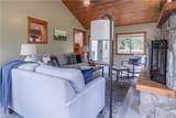 20330 Ball Road - Photo 12