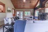 20330 Ball Road - Photo 13