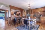 20330 Ball Road - Photo 14