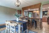 20330 Ball Road - Photo 15