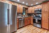 20330 Ball Road - Photo 16