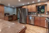 20330 Ball Road - Photo 17