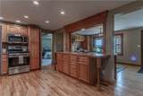 20330 Ball Road - Photo 18