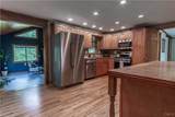 20330 Ball Road - Photo 19