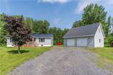 20330 Ball Road - Photo 2
