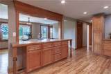 20330 Ball Road - Photo 20