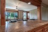 20330 Ball Road - Photo 22