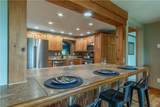 20330 Ball Road - Photo 23