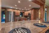 20330 Ball Road - Photo 24