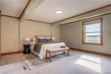 20330 Ball Road - Photo 25