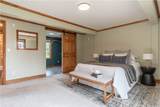 20330 Ball Road - Photo 26
