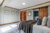 20330 Ball Road - Photo 27