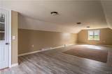 20330 Ball Road - Photo 28