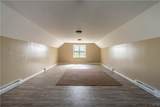 20330 Ball Road - Photo 29