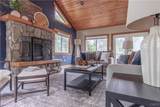 20330 Ball Road - Photo 3