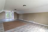 20330 Ball Road - Photo 30