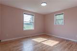 20330 Ball Road - Photo 31