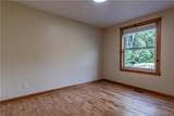 20330 Ball Road - Photo 32