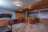 20330 Ball Road - Photo 33