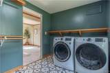 20330 Ball Road - Photo 34